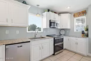 166 Wallace Rd, Beaufort, NC 28516 - Photo 22