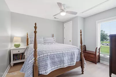 166 Wallace Road, Beaufort, NC 28516 - Photo 10