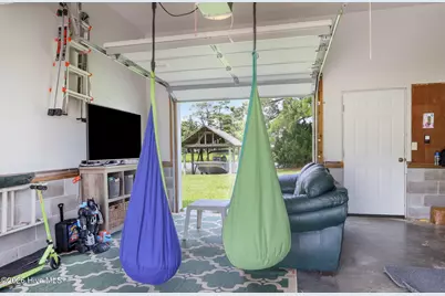 166 Wallace Road, Beaufort, NC 28516 - Photo 32