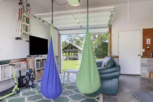 166 Wallace Rd, Beaufort, NC 28516 - Photo 32