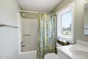 166 Wallace Rd, Beaufort, NC 28516 - Photo 12