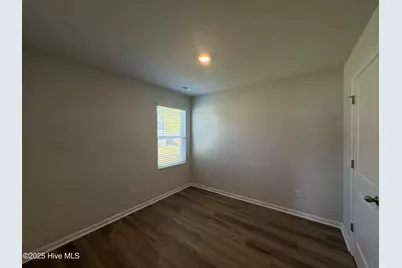 4826 Abbington Oaks Way SE, Southport, NC 28461 - Photo 10
