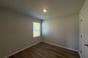 4826 Abbington Oaks Way SE, Southport, NC 28461 - Photo 10