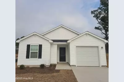 4826 Abbington Oaks Way SE, Southport, NC 28461 - Photo 1