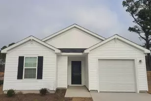 4826 Abbington Oaks Way SE, Southport, NC 28461 - Photo 1
