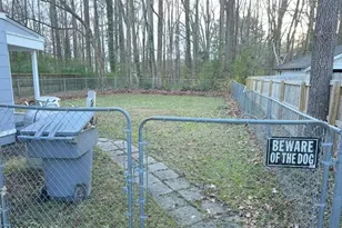 217 W Jackson St, Rich Square, NC 27869 - Photo 8