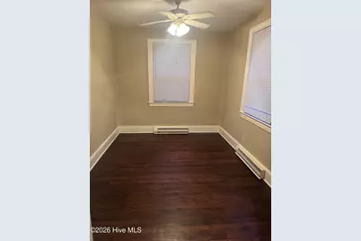 217 W Jackson Street, Rich Square, NC 27869 - Photo 6