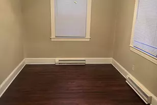217 W Jackson St, Rich Square, NC 27869 - Photo 6