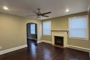 217 W Jackson St, Rich Square, NC 27869 - Photo 4