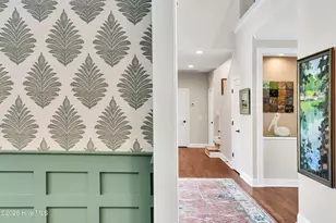 801 Oyster Landing, Wilmington, NC 28405 - Photo 18