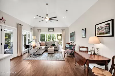 801 Oyster Landing, Wilmington, NC 28405 - Photo 28