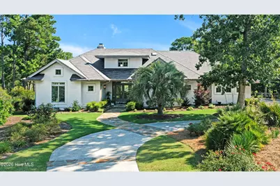 801 Oyster Landing, Wilmington, NC 28405 - Photo 2