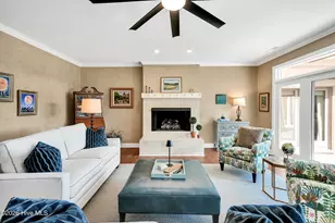 801 Oyster Landing, Wilmington, NC 28405 - Photo 12