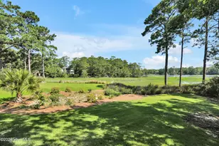 801 Oyster Landing, Wilmington, NC 28405 - Photo 28