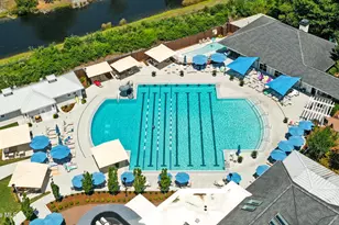 801 Oyster Landing, Wilmington, NC 28405 - Photo 30