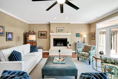 801 Oyster Landing, Wilmington, NC 28405 - Photo 12
