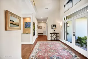 801 Oyster Landing, Wilmington, NC 28405 - Photo 4