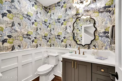 801 Oyster Landing, Wilmington, NC 28405 - Photo 18