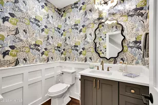 801 Oyster Landing, Wilmington, NC 28405 - Photo 18