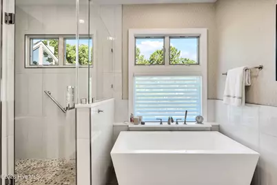 801 Oyster Landing, Wilmington, NC 28405 - Photo 24