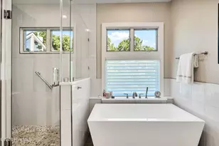 801 Oyster Landing, Wilmington, NC 28405 - Photo 24