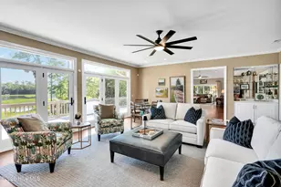 801 Oyster Landing, Wilmington, NC 28405 - Photo 14