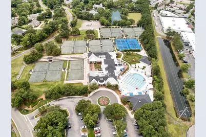 801 Oyster Landing, Wilmington, NC 28405 - Photo 84