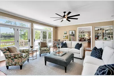 801 Oyster Landing, Wilmington, NC 28405 - Photo 14