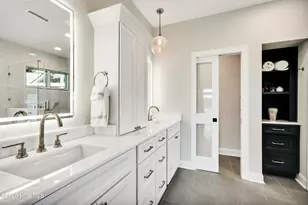 801 Oyster Landing, Wilmington, NC 28405 - Photo 46