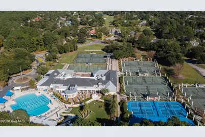 801 Oyster Landing, Wilmington, NC 28405 - Photo 36
