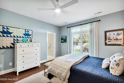 801 Oyster Landing, Wilmington, NC 28405 - Photo 40