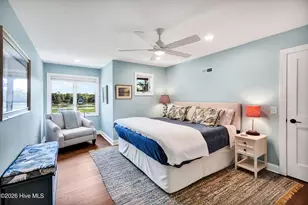 801 Oyster Landing, Wilmington, NC 28405 - Photo 52
