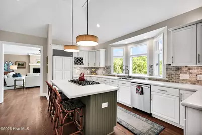 801 Oyster Landing, Wilmington, NC 28405 - Photo 16