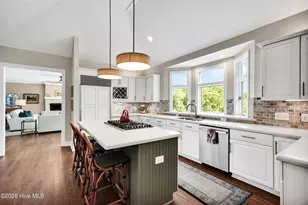 801 Oyster Landing, Wilmington, NC 28405 - Photo 16