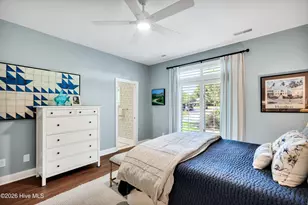 801 Oyster Landing, Wilmington, NC 28405 - Photo 40