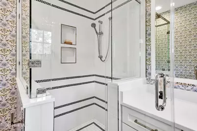 801 Oyster Landing, Wilmington, NC 28405 - Photo 42