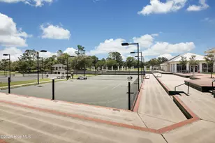 801 Oyster Landing, Wilmington, NC 28405 - Photo 80