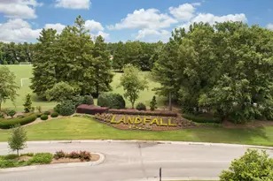801 Oyster Landing, Wilmington, NC 28405 - Photo 82