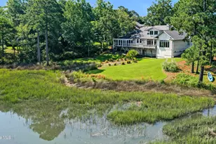801 Oyster Landing, Wilmington, NC 28405 - Photo 56