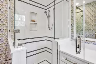 801 Oyster Landing, Wilmington, NC 28405 - Photo 42