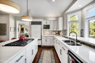 801 Oyster Landing, Wilmington, NC 28405 - Photo 14