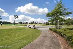 801 Oyster Landing, Wilmington, NC 28405 - Photo 76