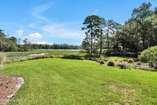 801 Oyster Landing, Wilmington, NC 28405 - Photo 60