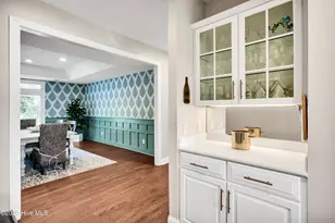 801 Oyster Landing, Wilmington, NC 28405 - Photo 20