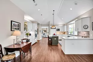 801 Oyster Landing, Wilmington, NC 28405 - Photo 30