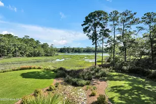 801 Oyster Landing, Wilmington, NC 28405 - Photo 34