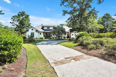 801 Oyster Landing, Wilmington, NC 28405 - Photo 4
