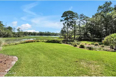 801 Oyster Landing, Wilmington, NC 28405 - Photo 60