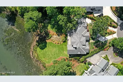 801 Oyster Landing, Wilmington, NC 28405 - Photo 58