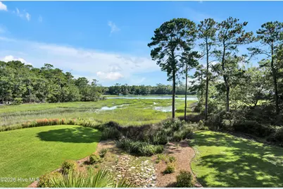 801 Oyster Landing, Wilmington, NC 28405 - Photo 34